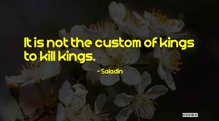 Tremens Red Quotes By Saladin Tremens Red Quotes By Saladin
