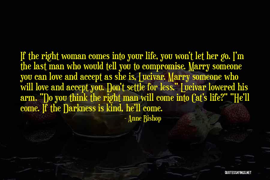 Tremerz Quotes By Anne Bishop Tremerz Quotes By Anne Bishop