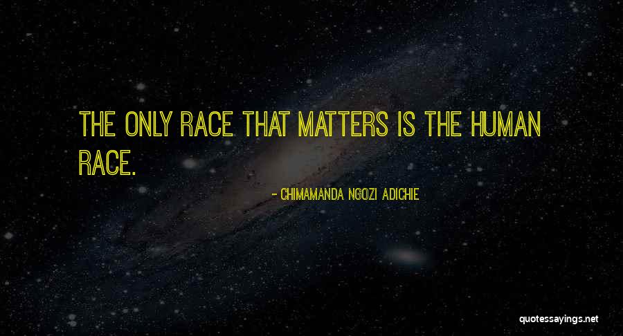Tremesani Quotes By Chimamanda Ngozi Adichie Tremesani Quotes By Chimamanda Ngozi Adichie
