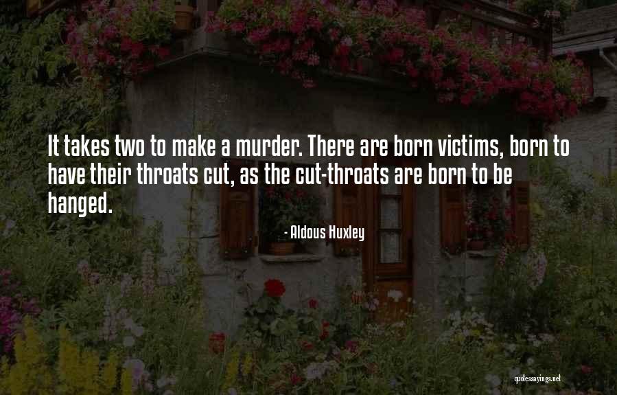Tremila Quotes By Aldous Huxley Tremila Quotes By Aldous Huxley