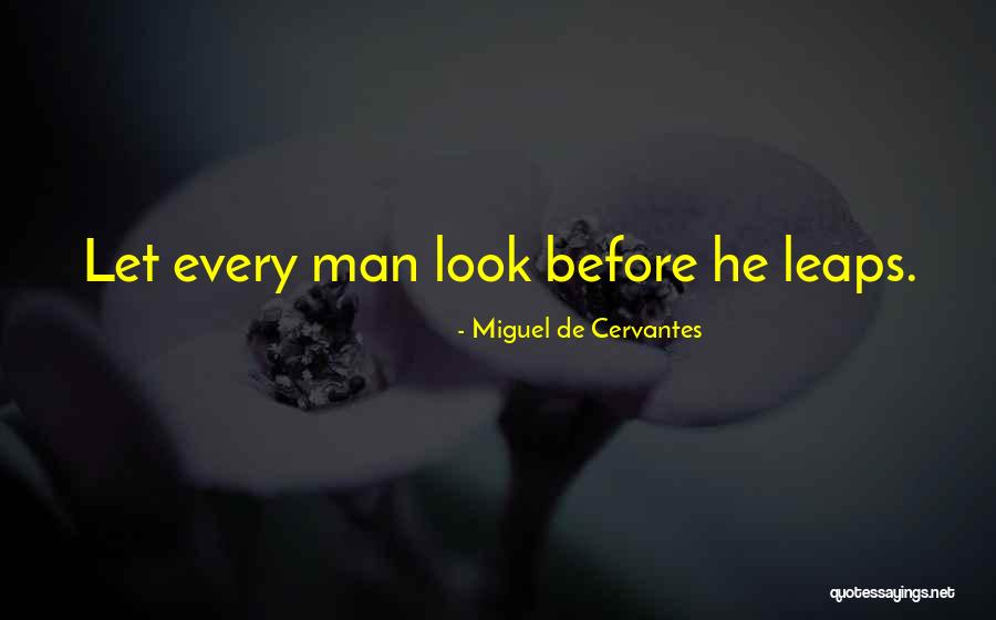 Tremila Quotes By Miguel De Cervantes Tremila Quotes By Miguel De Cervantes