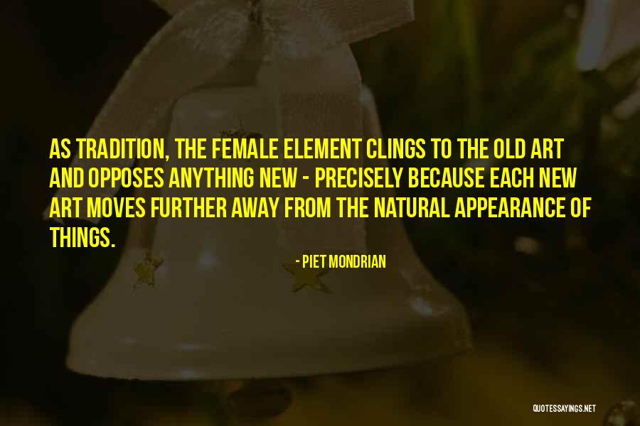 Tremila Quotes By Piet Mondrian Tremila Quotes By Piet Mondrian