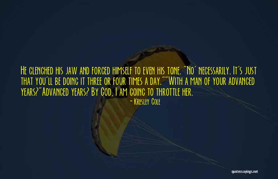 Tremissis Quotes By Kresley Cole Tremissis Quotes By Kresley Cole