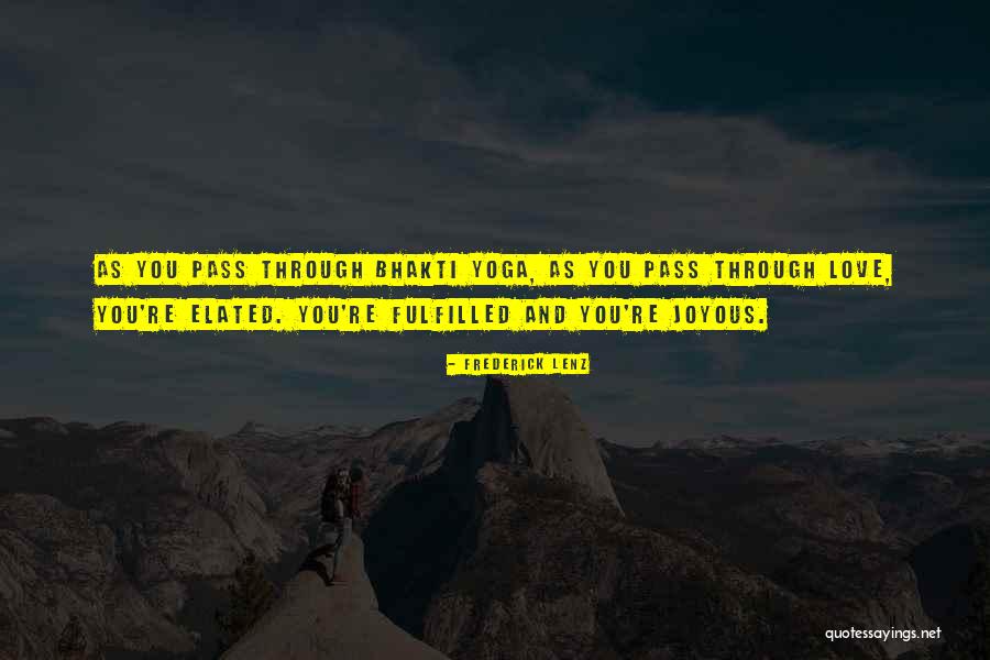 Tremiti Hotel Quotes By Frederick Lenz Tremiti Hotel Quotes By Frederick Lenz