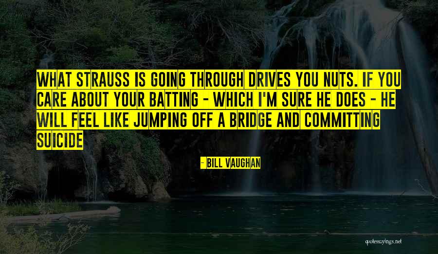 Tremiti Island Quotes By Bill Vaughan Tremiti Island Quotes By Bill Vaughan