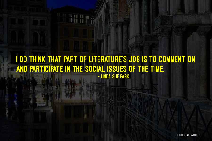 Tremiti Island Quotes By Linda Sue Park Tremiti Island Quotes By Linda Sue Park