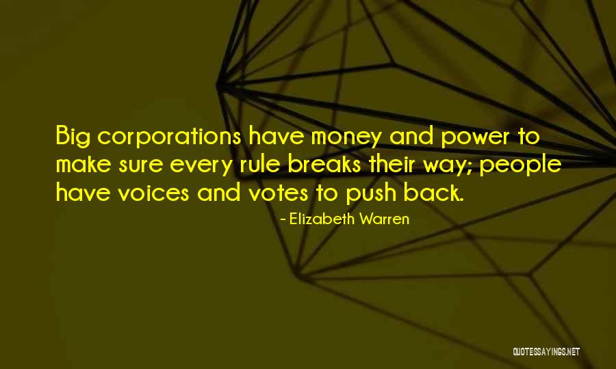 Tremiti Sand Quotes By Elizabeth Warren Tremiti Sand Quotes By Elizabeth Warren