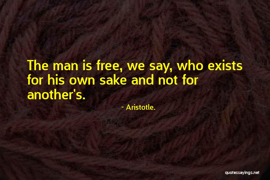 Tremlett Rd Quotes By Aristotle. Tremlett Rd Quotes By Aristotle.