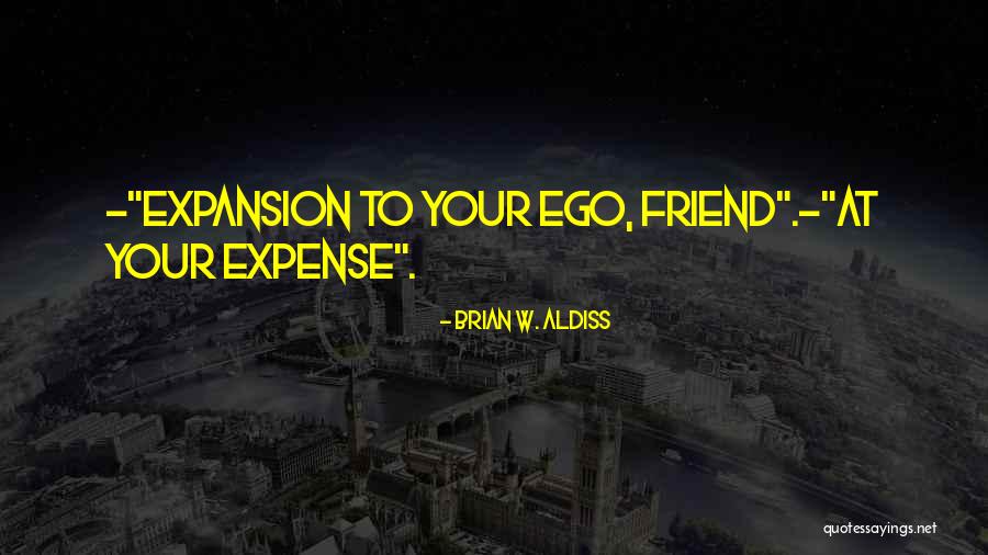 Tremletts Bitter Quotes By Brian W. Aldiss Tremletts Bitter Quotes By Brian W. Aldiss