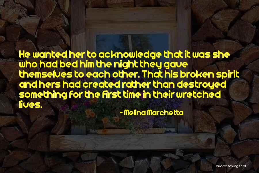 Tremletts Bitter Quotes By Melina Marchetta Tremletts Bitter Quotes By Melina Marchetta