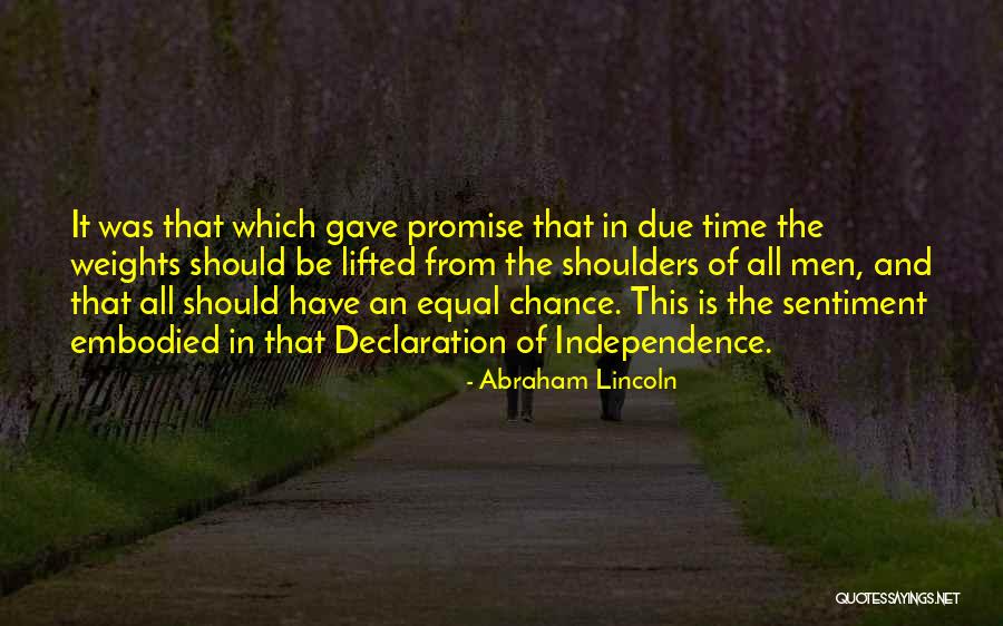 Tremmel Electric Quotes By Abraham Lincoln Tremmel Electric Quotes By Abraham Lincoln