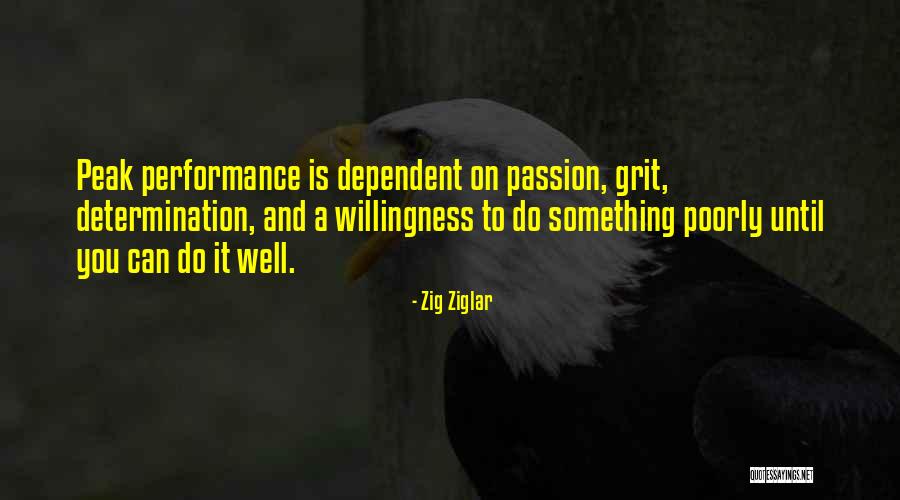 Tremmel Electric Quotes By Zig Ziglar Tremmel Electric Quotes By Zig Ziglar