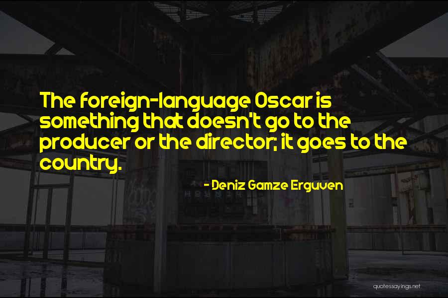 Tremolator Quotes By Deniz Gamze Erguven Tremolator Quotes By Deniz Gamze Erguven