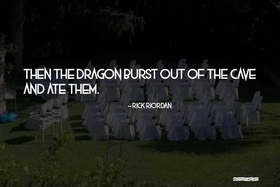 Tremolio Della Quotes By Rick Riordan Tremolio Della Quotes By Rick Riordan