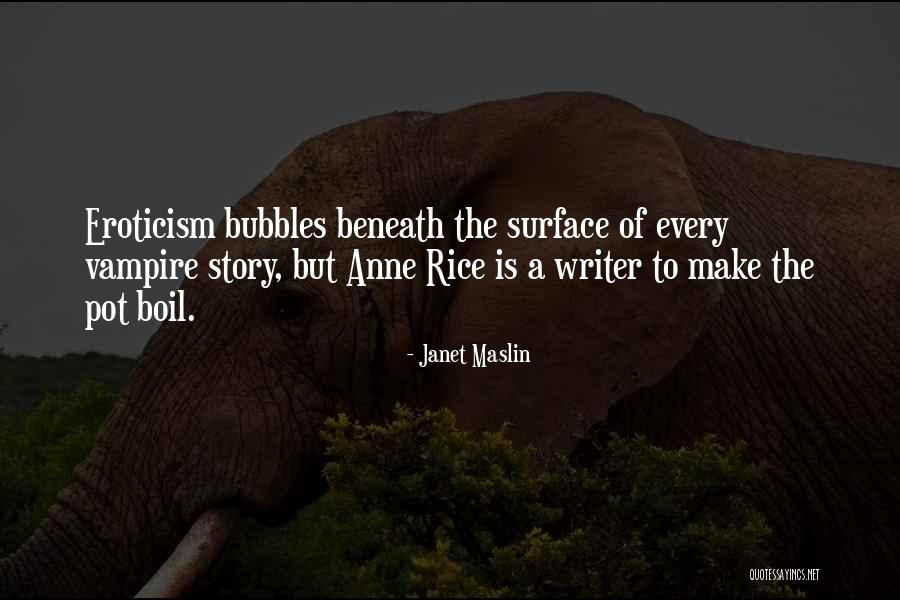 Tremolos Music Quotes By Janet Maslin Tremolos Music Quotes By Janet Maslin