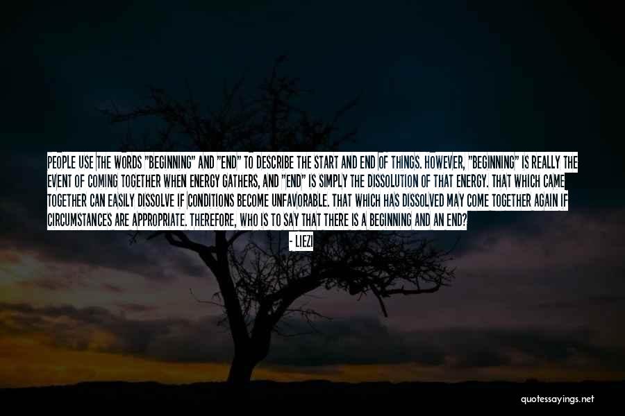 Tremolos Music Quotes By Liezi Tremolos Music Quotes By Liezi
