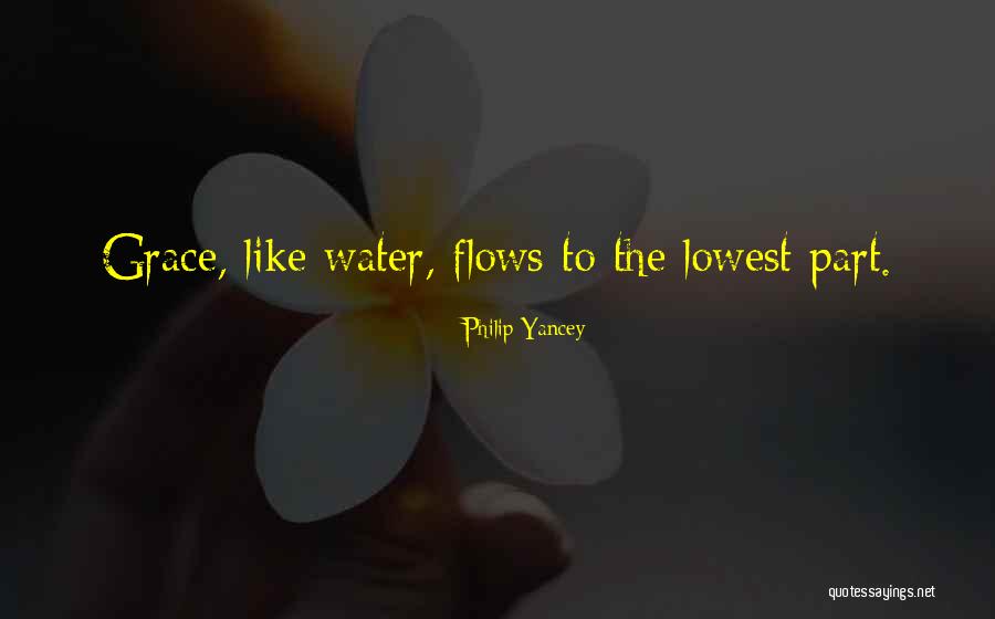 Tremonti Guitar Quotes By Philip Yancey Tremonti Guitar Quotes By Philip Yancey