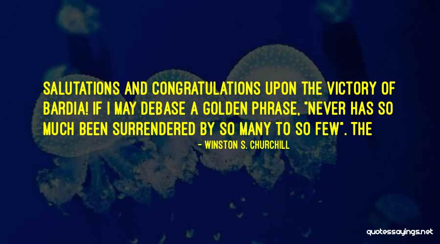 Tremonti Hoodie Quotes By Winston S. Churchill Tremonti Hoodie Quotes By Winston S. Churchill