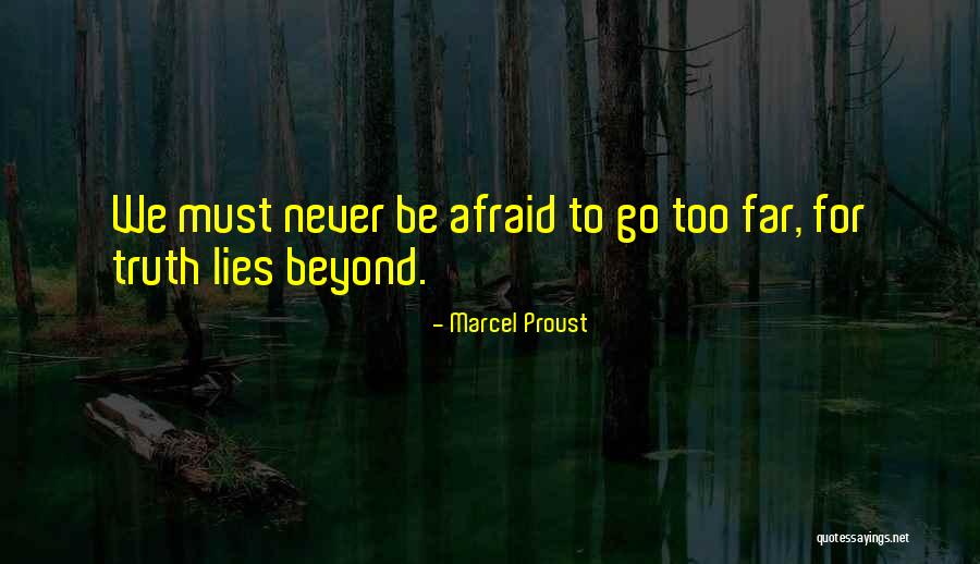 Tremores Translation Quotes By Marcel Proust Tremores Translation Quotes By Marcel Proust
