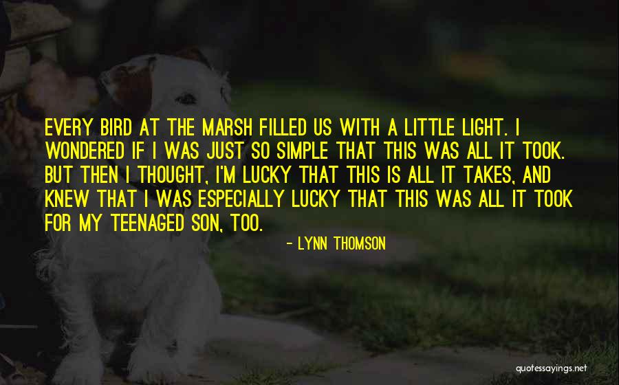 Tremorous The Devourer Quotes By Lynn Thomson Tremorous The Devourer Quotes By Lynn Thomson