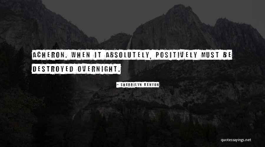 Tremouroux Perwez Quotes By Sherrilyn Kenyon Tremouroux Perwez Quotes By Sherrilyn Kenyon