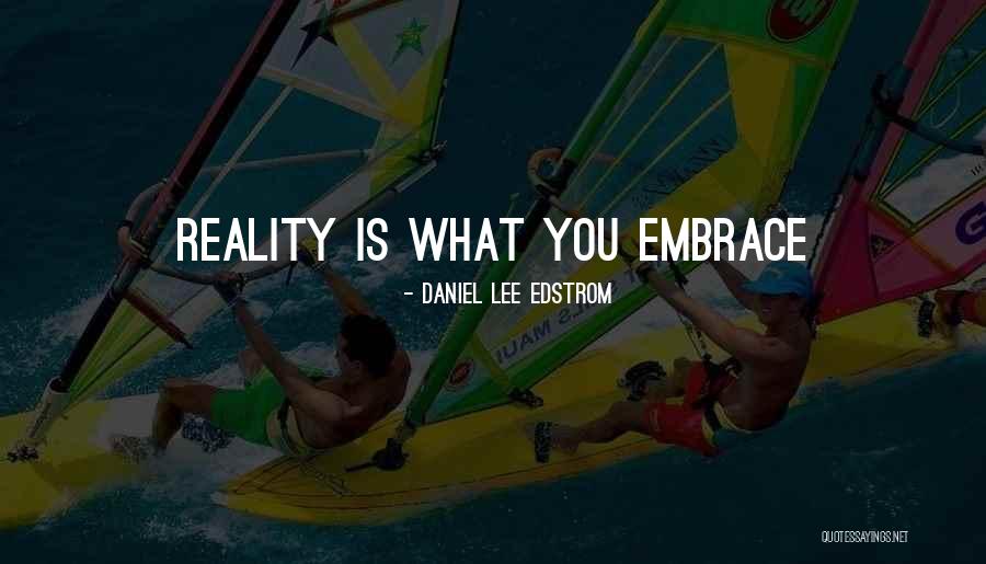 Tremper And Co Quotes By Daniel Lee Edstrom Tremper And Co Quotes By Daniel Lee Edstrom