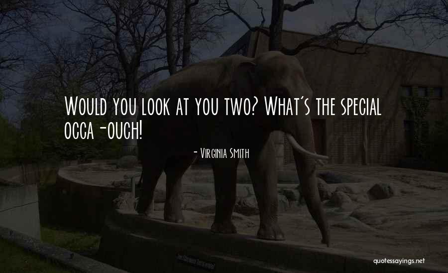 Tremper Football Quotes By Virginia Smith Tremper Football Quotes By Virginia Smith