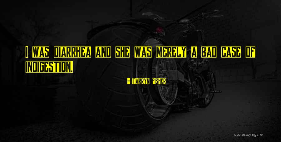 Tremper Tactical Quotes By Tarryn Fisher Tremper Tactical Quotes By Tarryn Fisher