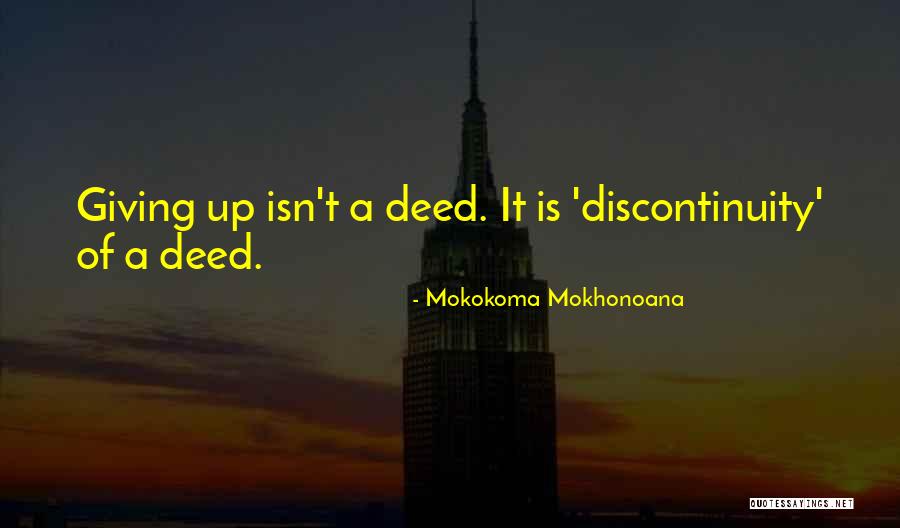 Tremulant Youtube Quotes By Mokokoma Mokhonoana Tremulant Youtube Quotes By Mokokoma Mokhonoana