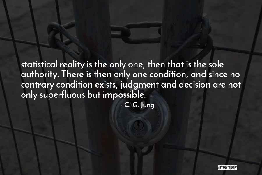 Tremulation Bebe Quotes By C. G. Jung Tremulation Bebe Quotes By C. G. Jung