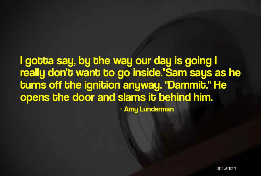 Tremulous Crossword Quotes By Amy Lunderman Tremulous Crossword Quotes By Amy Lunderman