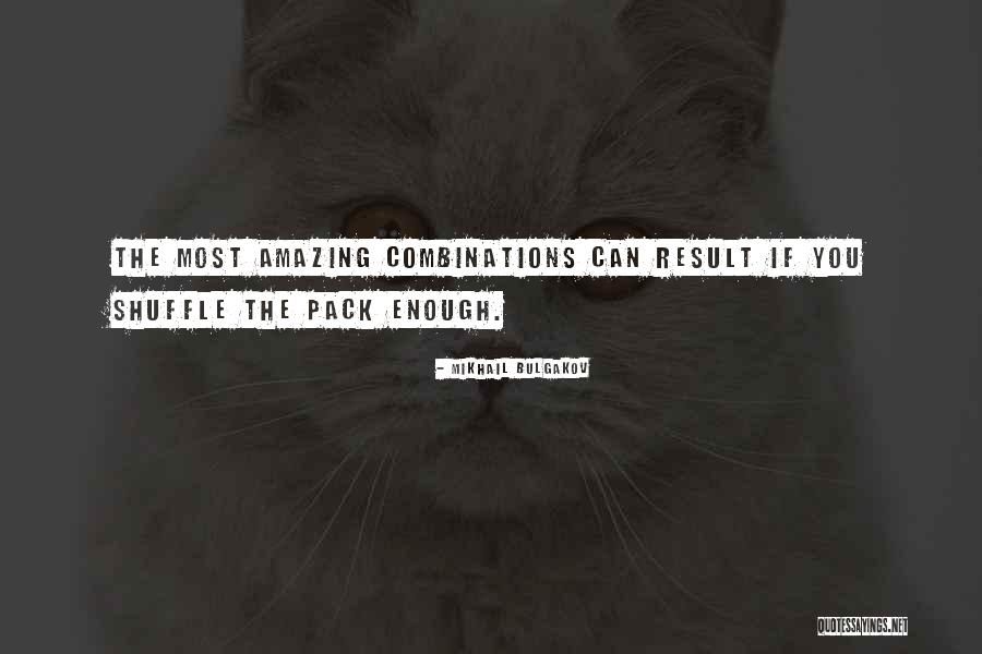 Tremura Inima Quotes By Mikhail Bulgakov Tremura Inima Quotes By Mikhail Bulgakov