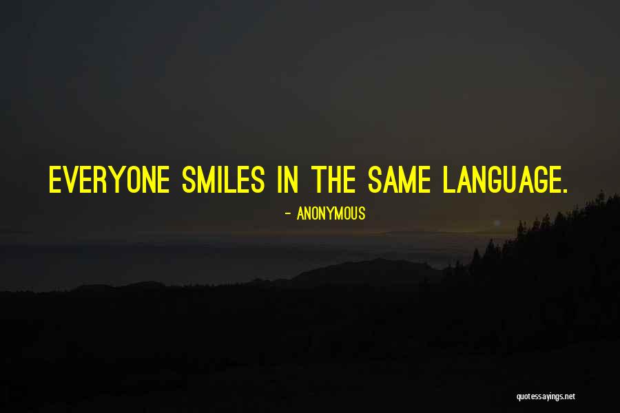 Tremuratul Quotes By Anonymous Tremuratul Quotes By Anonymous