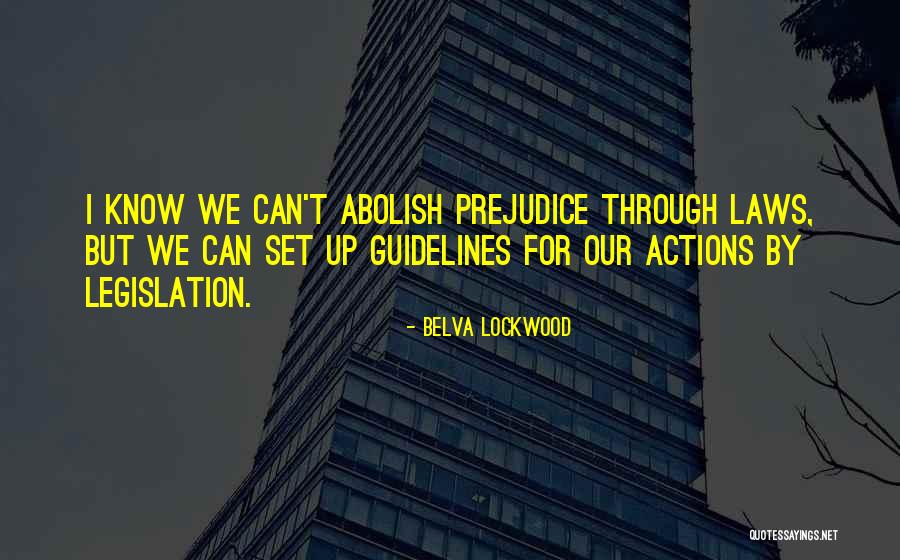 Tremuratul Quotes By Belva Lockwood Tremuratul Quotes By Belva Lockwood