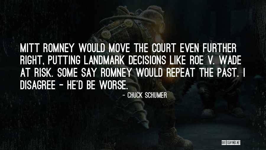 Trenaman Smith Quotes By Chuck Schumer Trenaman Smith Quotes By Chuck Schumer