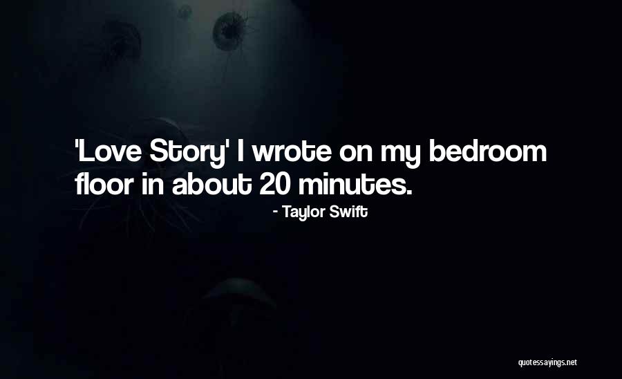 Trenaman Smith Quotes By Taylor Swift Trenaman Smith Quotes By Taylor Swift