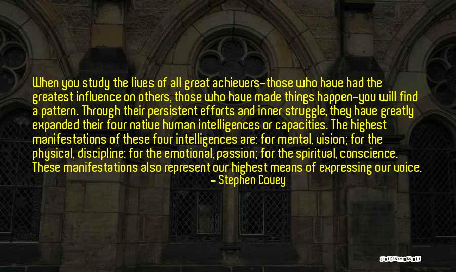 Trenard Davis Quotes By Stephen Covey Trenard Davis Quotes By Stephen Covey