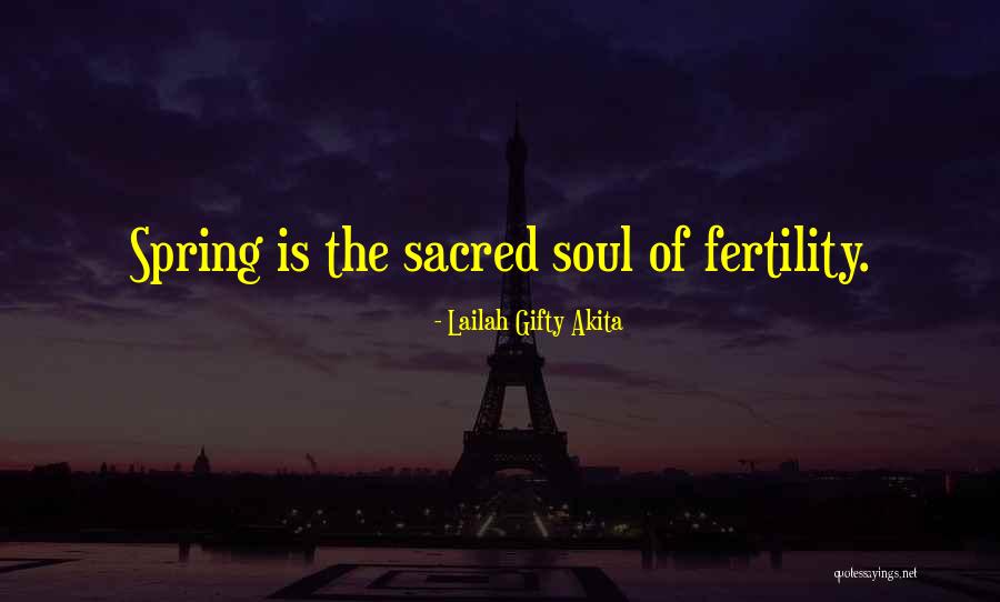 Trencanska Zlatokopka Quotes By Lailah Gifty Akita Trencanska Zlatokopka Quotes By Lailah Gifty Akita