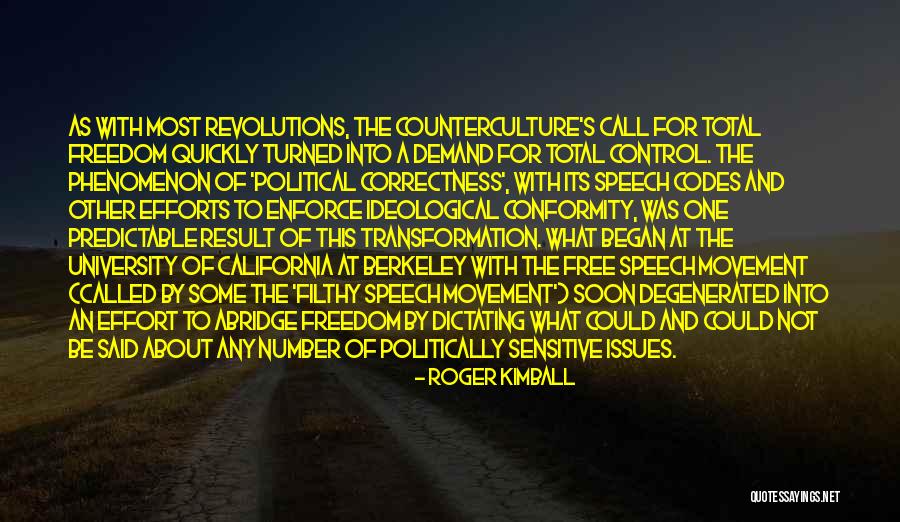 Trench Life Quotes By Roger Kimball Trench Life Quotes By Roger Kimball