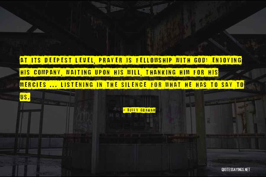 Trench Mouth Contagious Quotes By Billy Graham Trench Mouth Contagious Quotes By Billy Graham