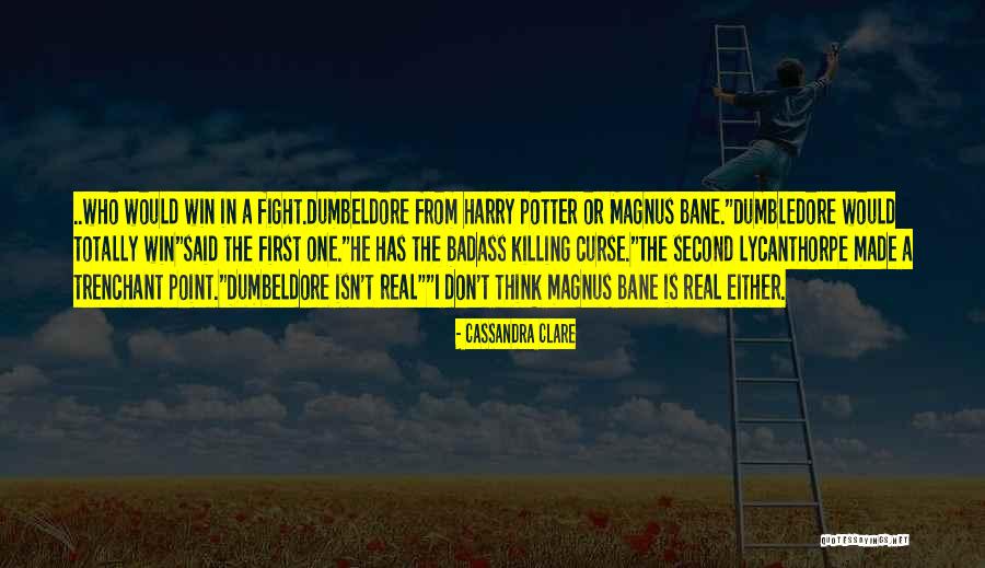 Trenchant Quotes By Cassandra Clare Trenchant Quotes By Cassandra Clare