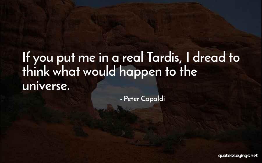 Trenchard Family Crest Quotes By Peter Capaldi Trenchard Family Crest Quotes By Peter Capaldi