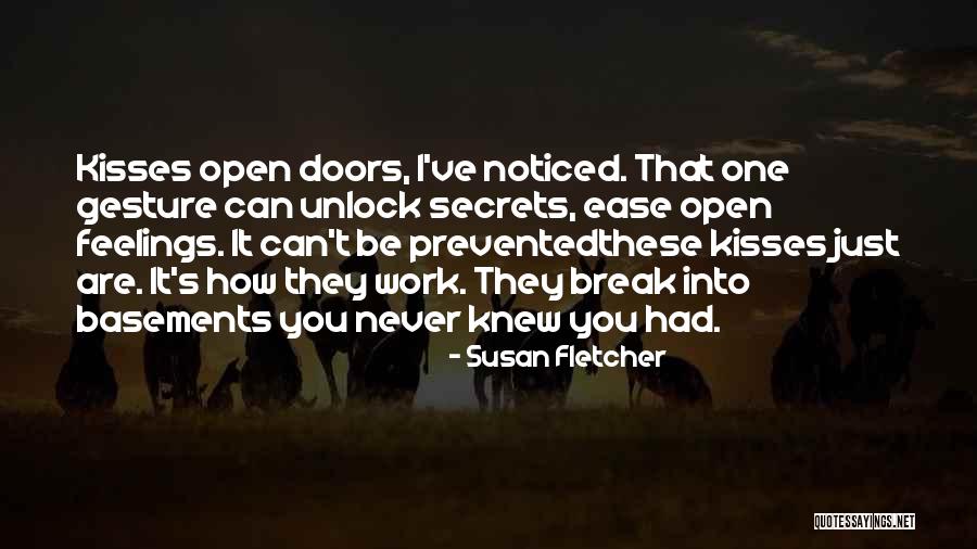Trenchcoat 1983 Quotes By Susan Fletcher Trenchcoat 1983 Quotes By Susan Fletcher