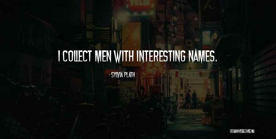 Trenchcoat 1983 Quotes By Sylvia Plath Trenchcoat 1983 Quotes By Sylvia Plath