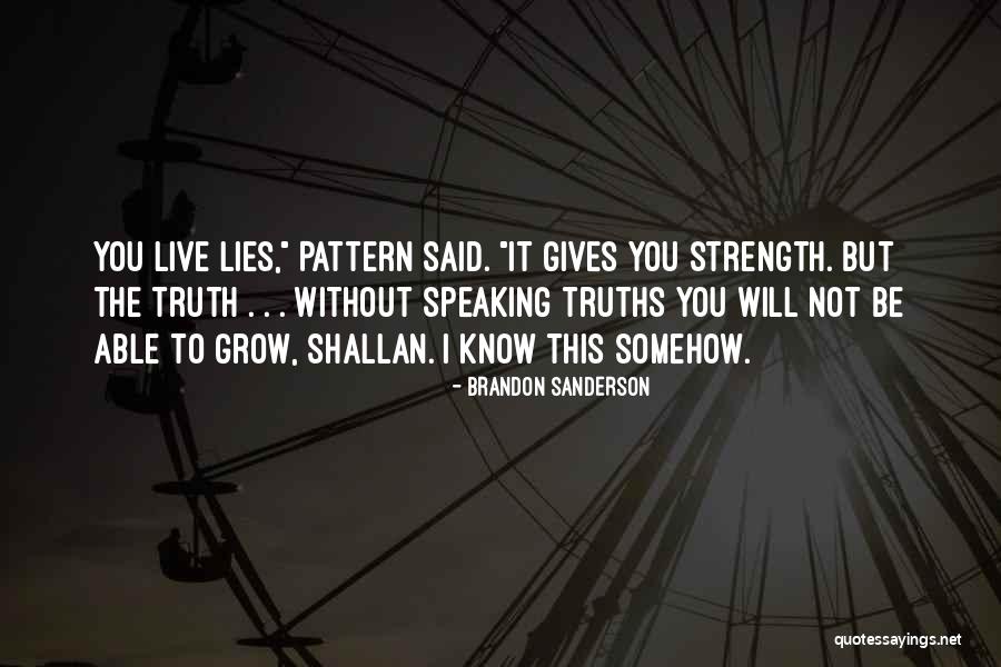 Trenchcoat Brigade Quotes By Brandon Sanderson Trenchcoat Brigade Quotes By Brandon Sanderson