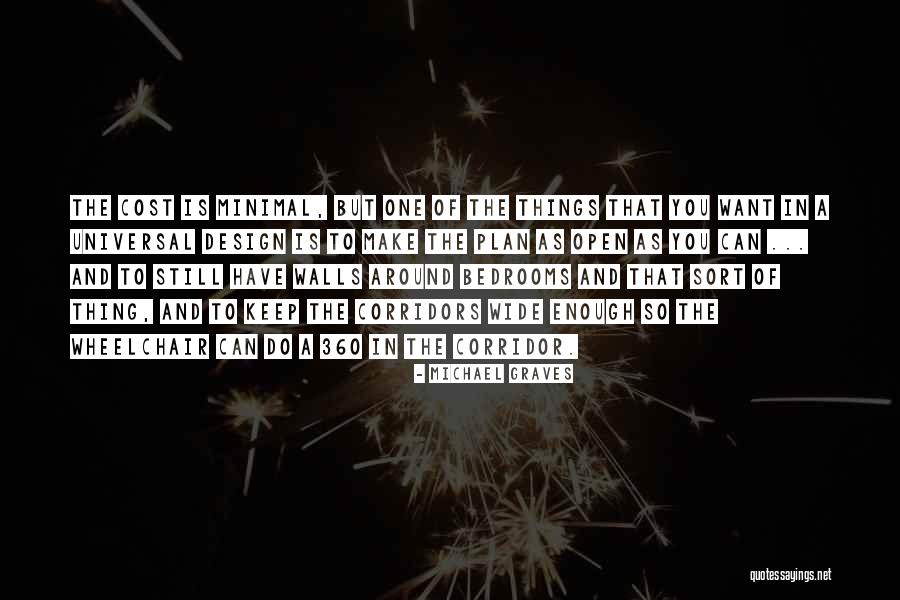 Trenchcoat Brigade Quotes By Michael Graves Trenchcoat Brigade Quotes By Michael Graves