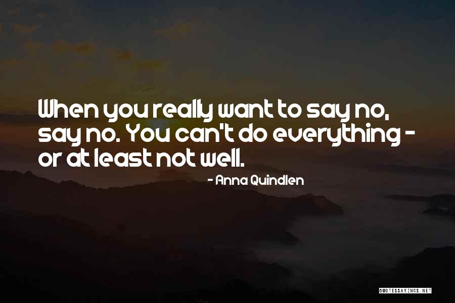 Trenchcoat Quotes By Anna Quindlen Trenchcoat Quotes By Anna Quindlen