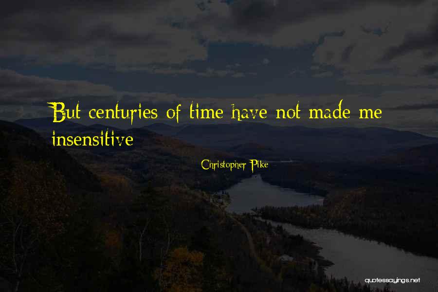 Trenchcoat Quotes By Christopher Pike Trenchcoat Quotes By Christopher Pike