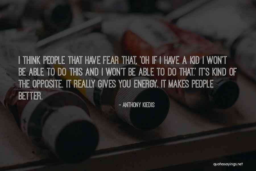 Trenchcoated Quotes By Anthony Kiedis Trenchcoated Quotes By Anthony Kiedis