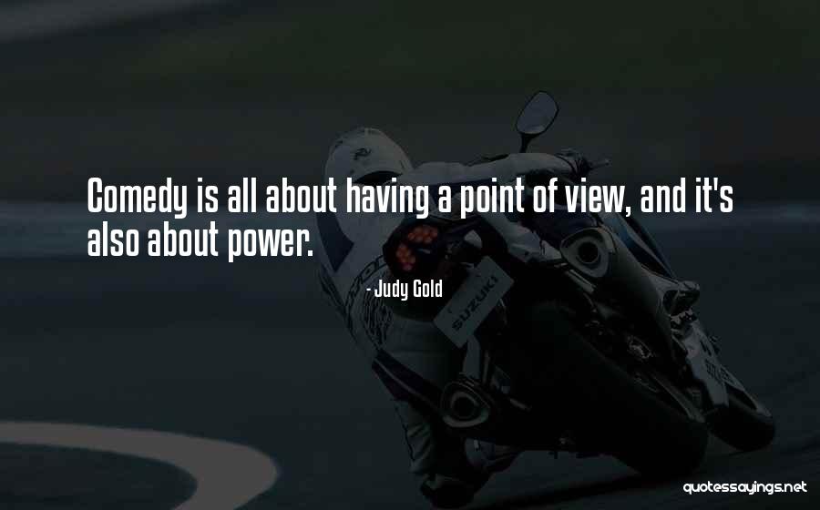 Trenchcoated Quotes By Judy Gold Trenchcoated Quotes By Judy Gold